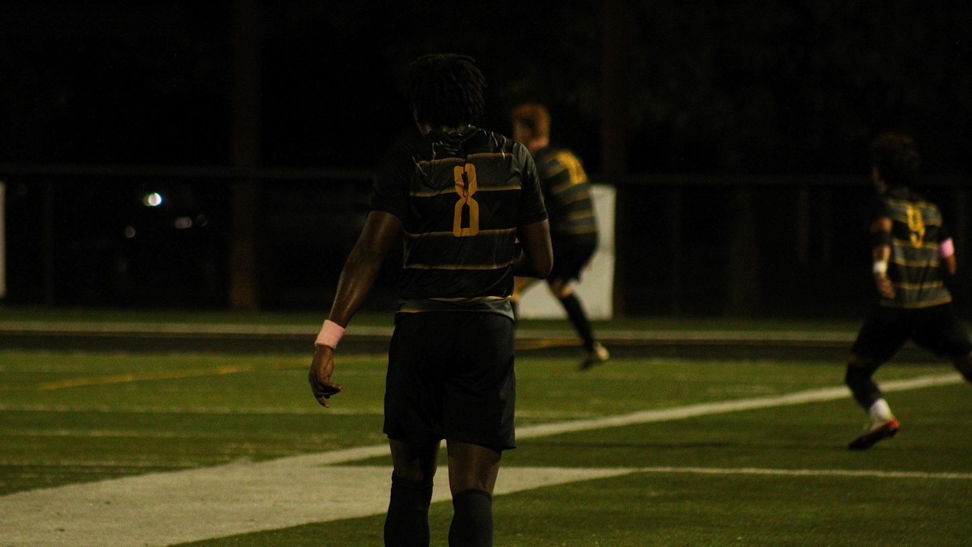 kwcmsoc