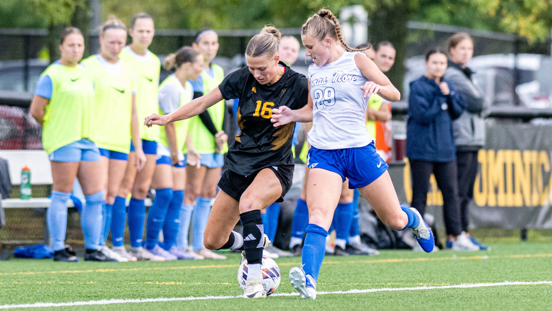 kwcwsoc