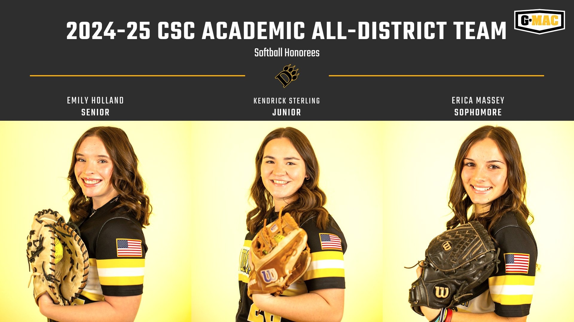 csc all district