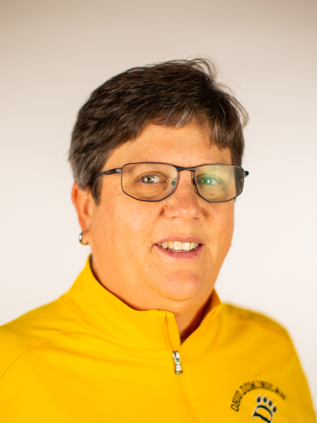 Vanlandingham, Marcella