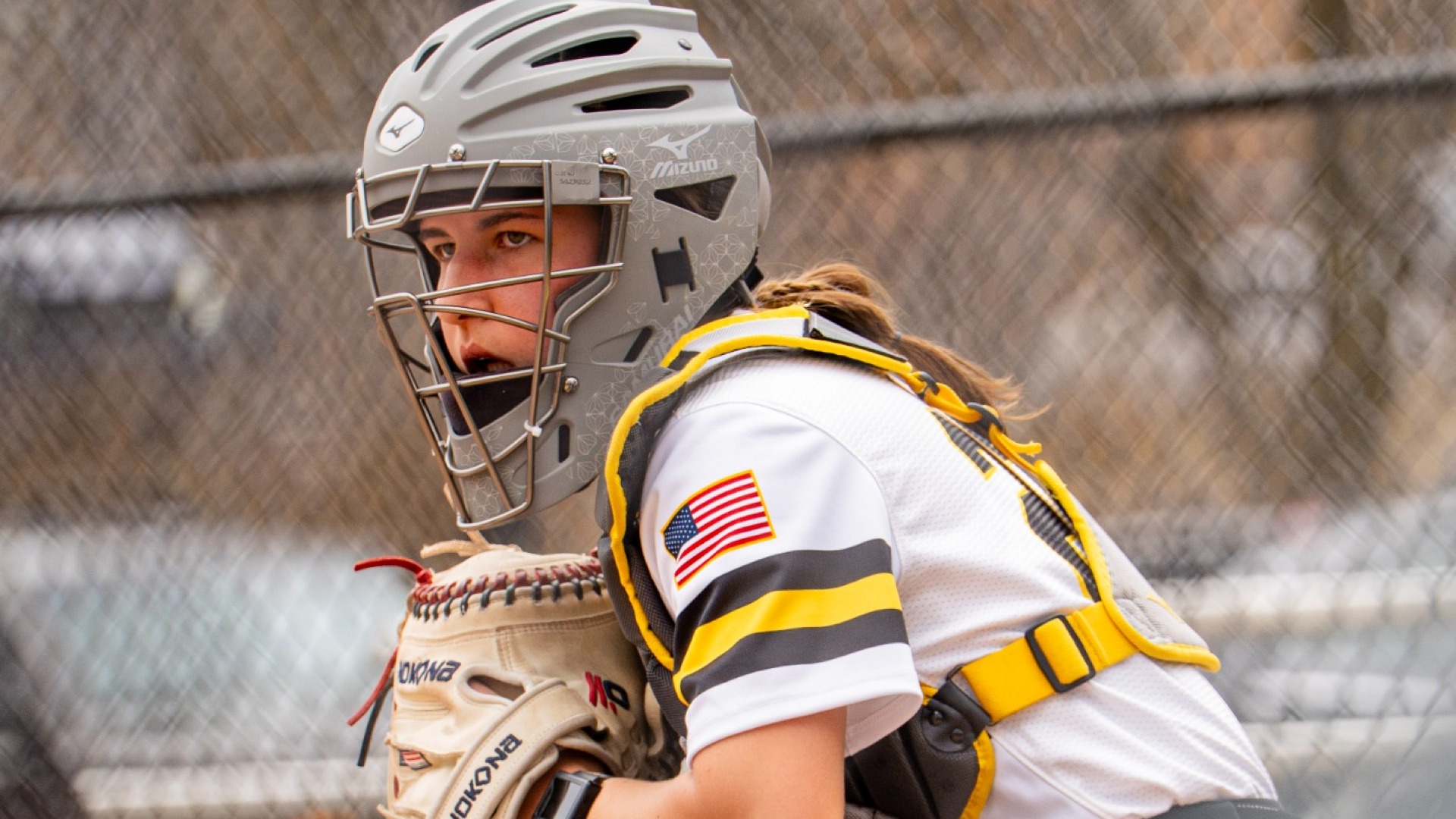 softballlewisdoubleheader