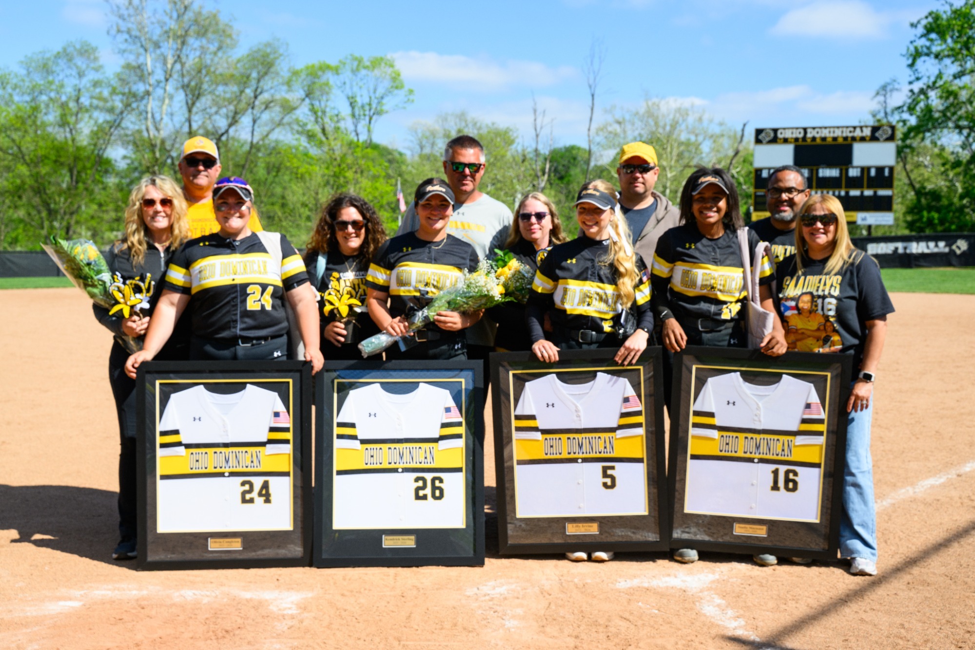 sbseniordaysweep26