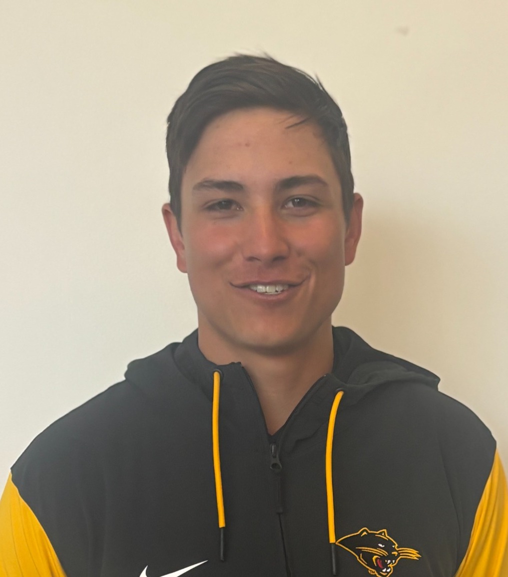 Matt Magno