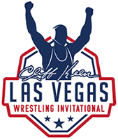 Opponent Logo