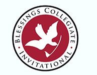 Opponent Logo