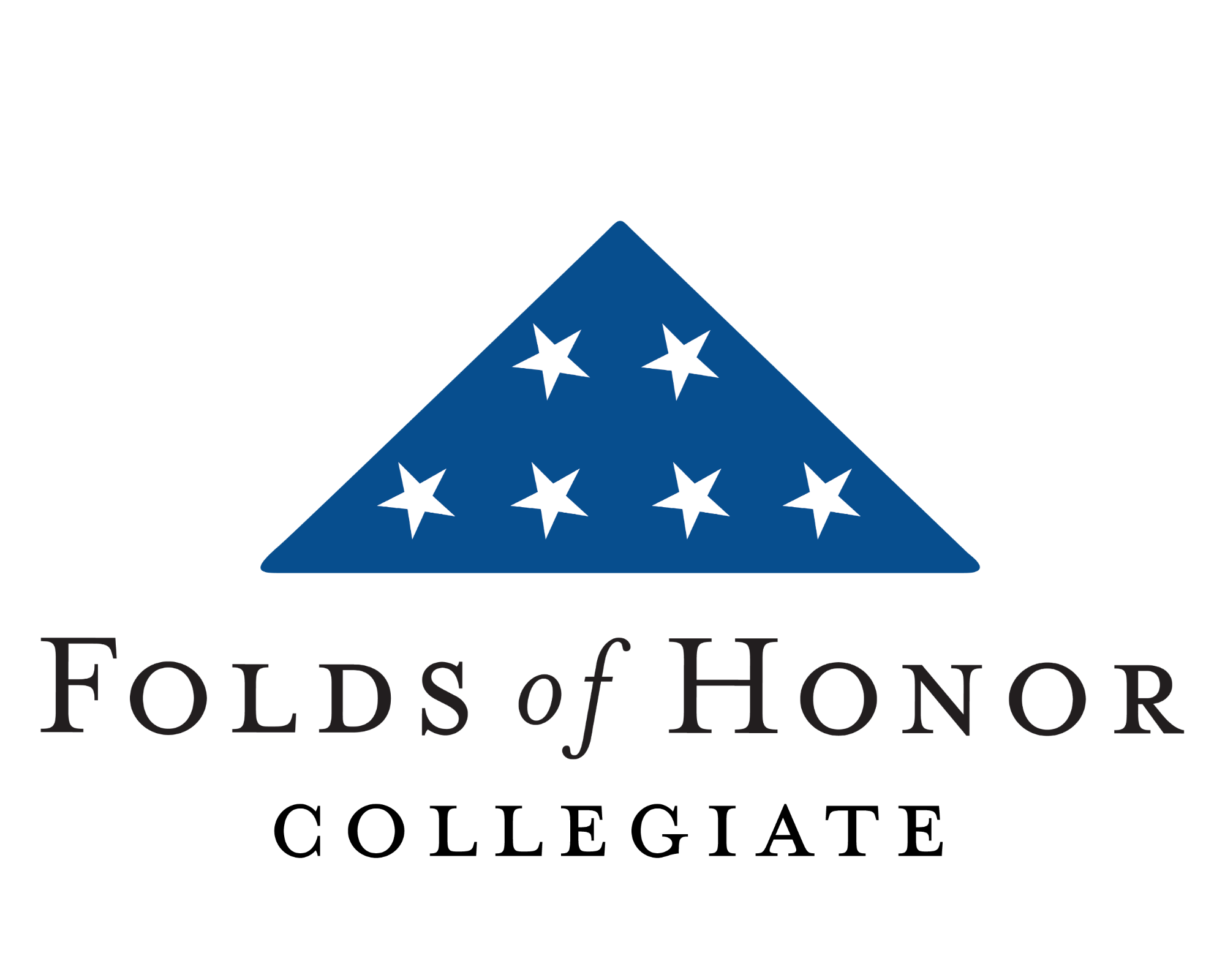 Opponent Logo