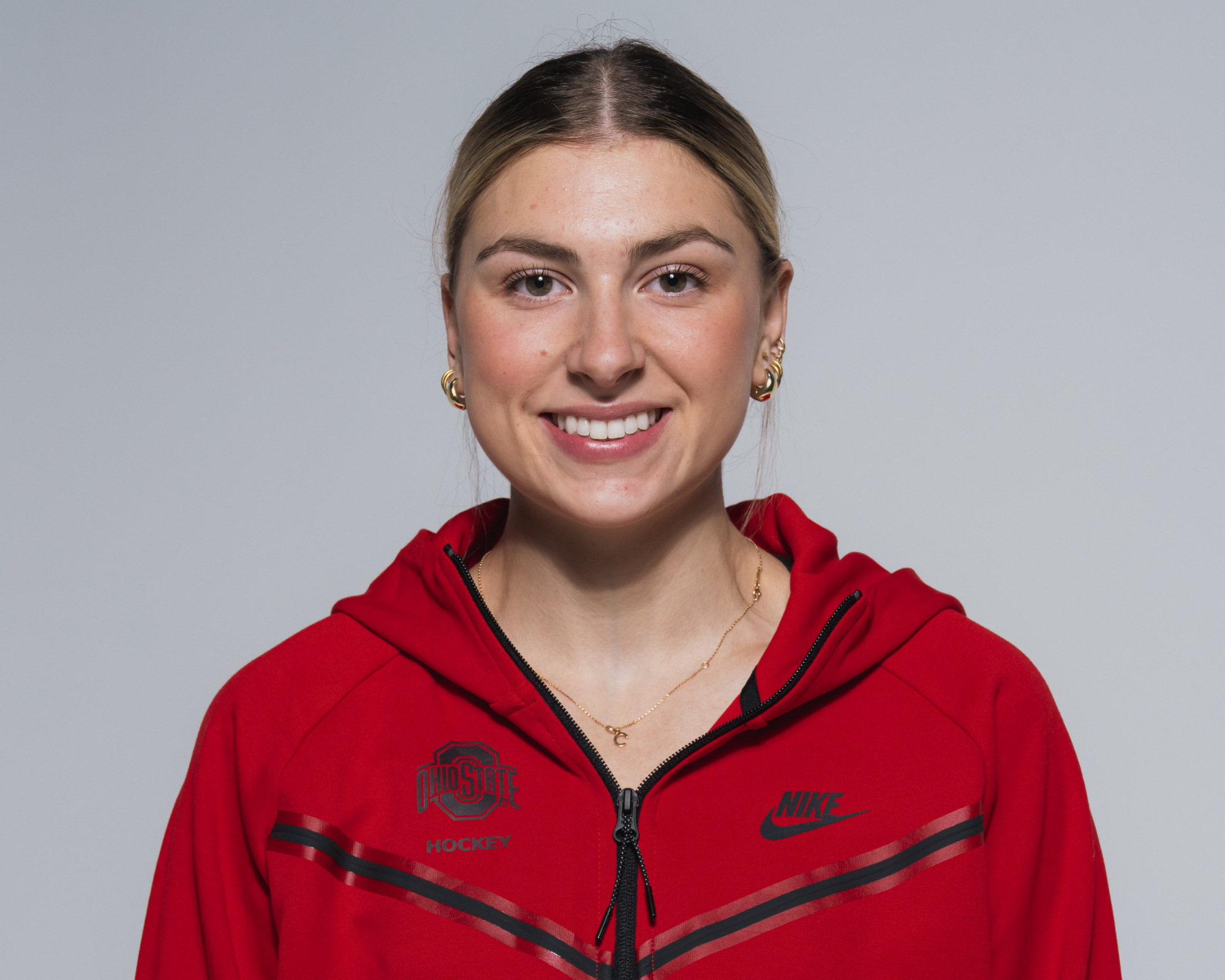 Cropped_4_Swiderski_Sara.jpg