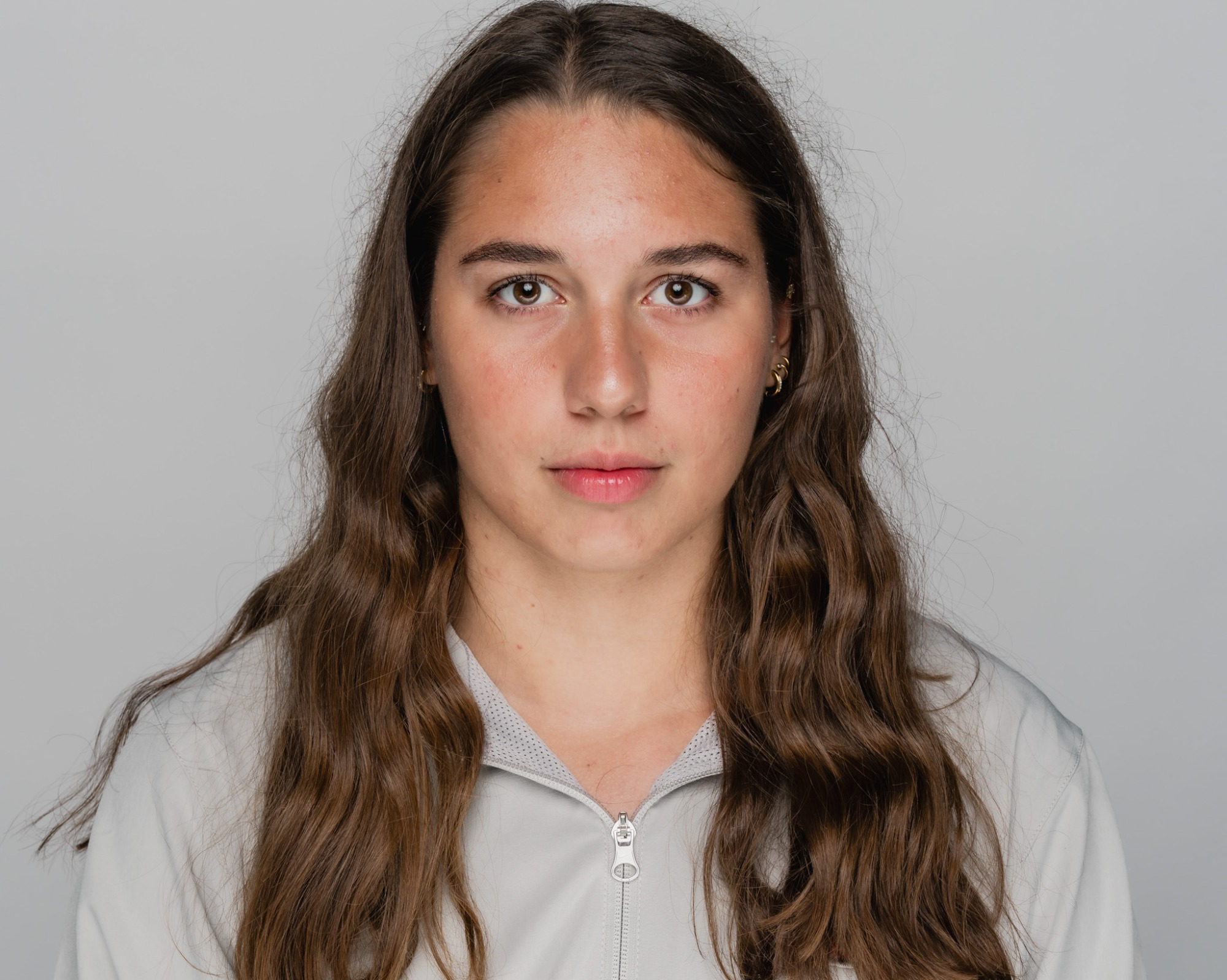 Lucia Principi | 2026-27 | Women's Swim & Dive | Ohio State
