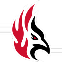 Opponent Logo