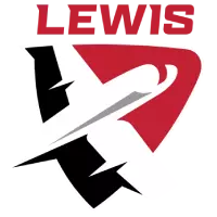 Opponent Logo