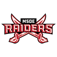 Opponent Logo