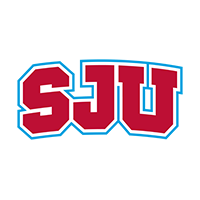 Opponent Logo