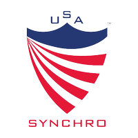 Opponent Logo