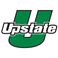 Opponent Logo