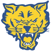 Opponent Logo