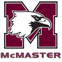 Opponent Logo