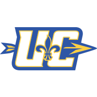 Opponent Logo