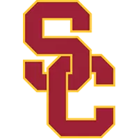 University of Southern California Logo