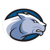 Opponent Logo