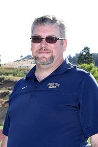 Jack Kegg
