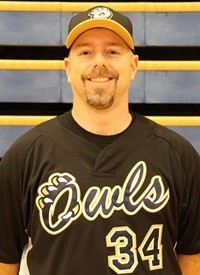 Matt Miles