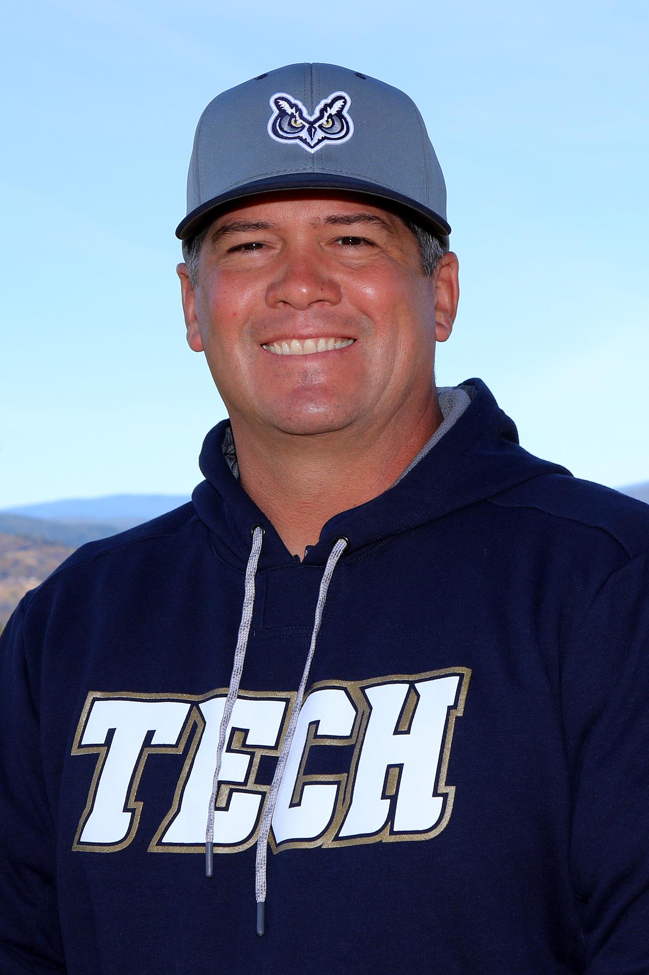 SB 2021Coach Stewart