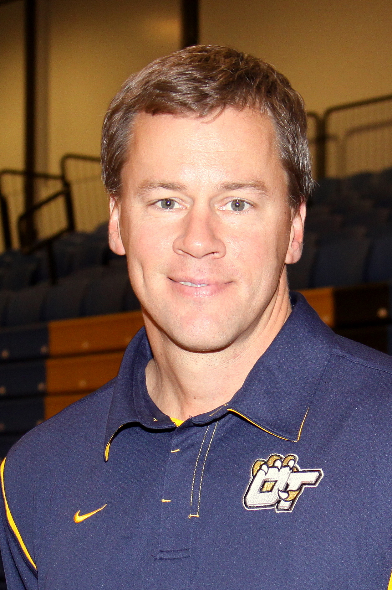 MBB 2009-10