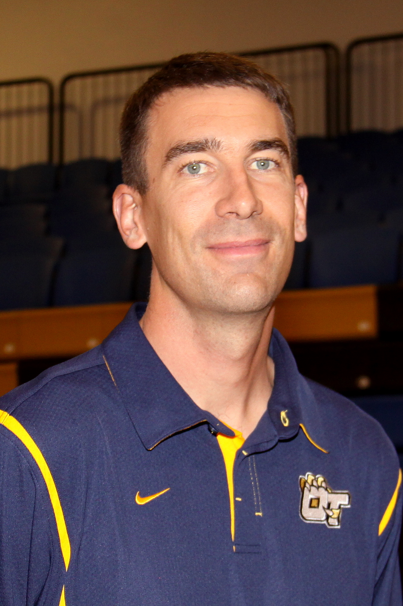 MBB 2009-10