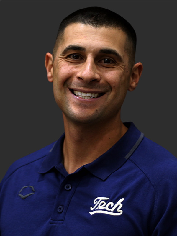 Garsez_Jacob_23Coach