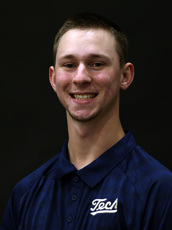 Kemble_Cody_Coach23