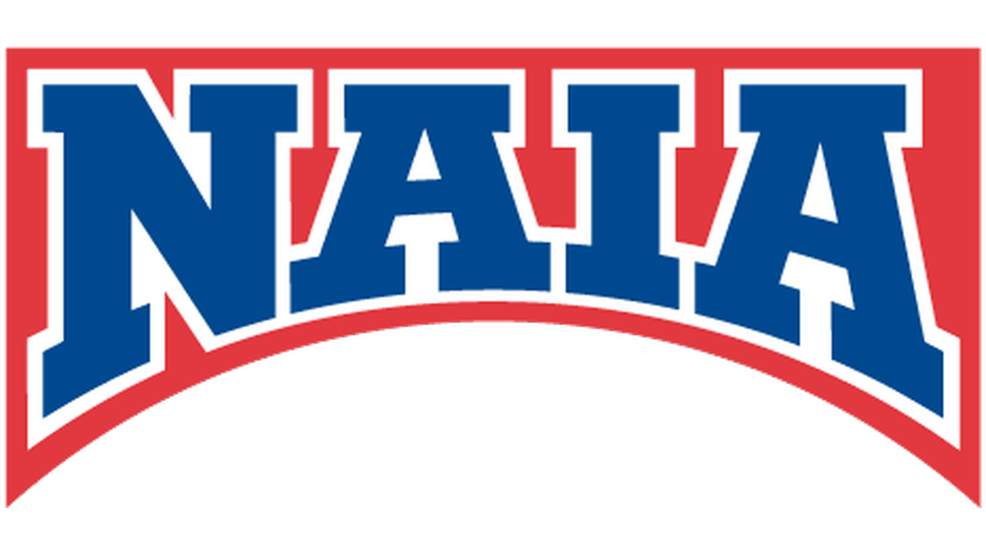 NAIA_Logo