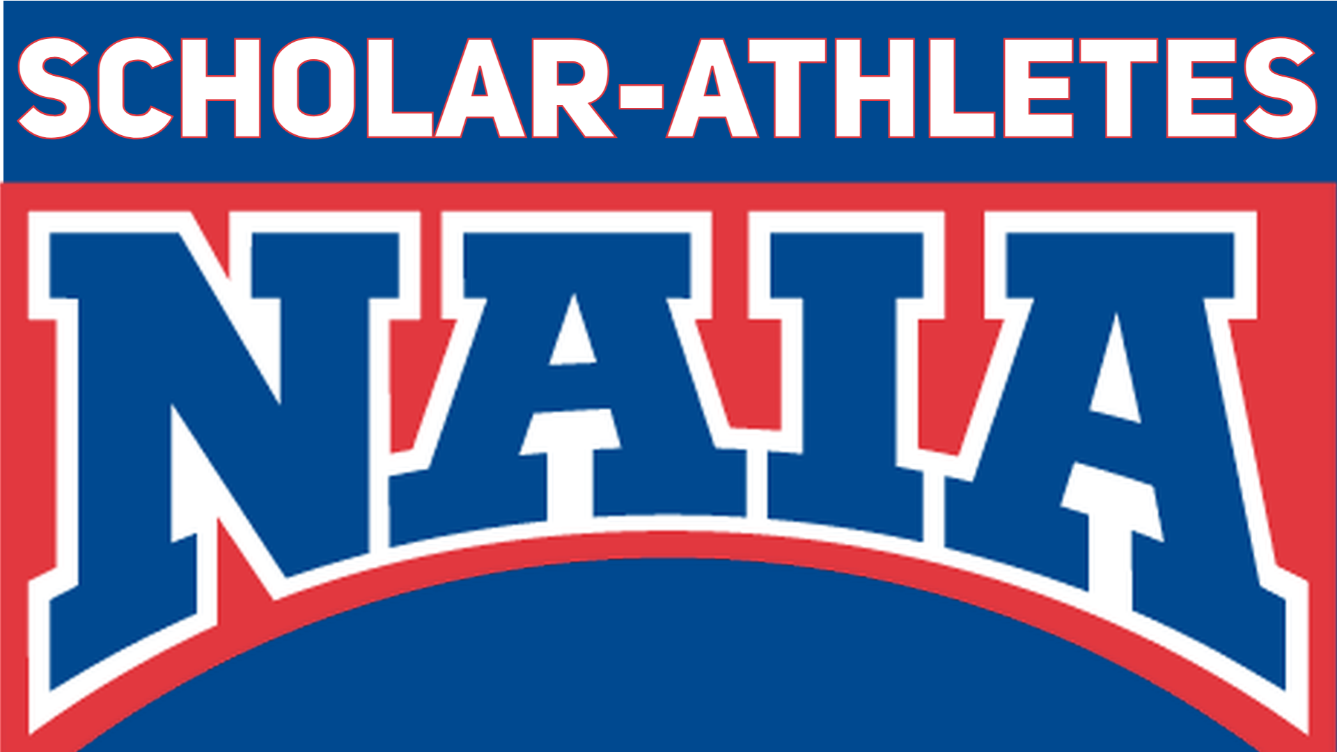 NAIA Scholar-Athlete