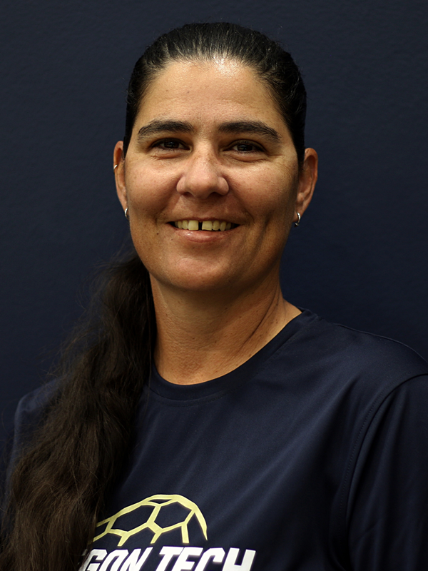 King_Amber_24Coach
