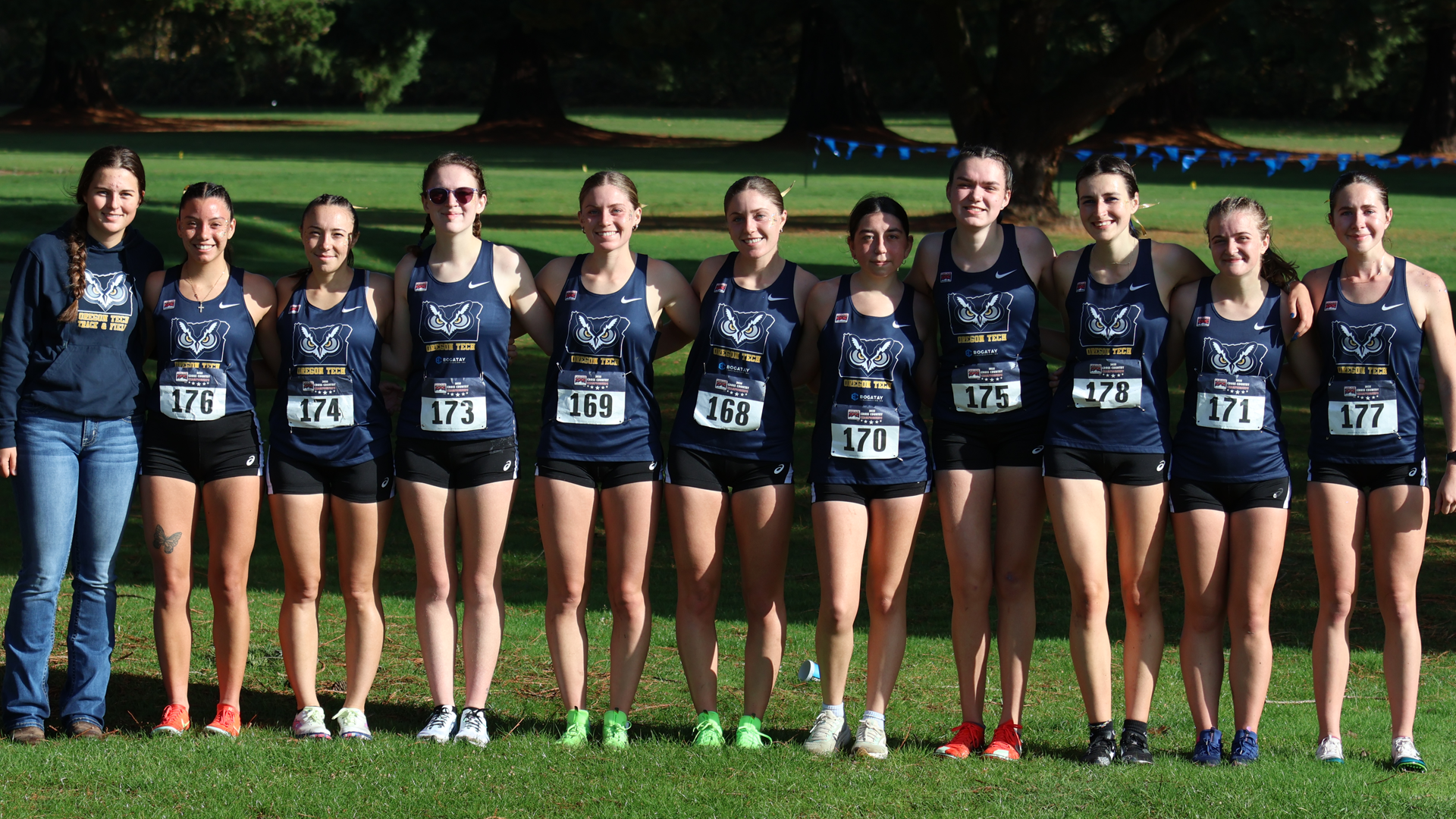 WXC_CCC25
