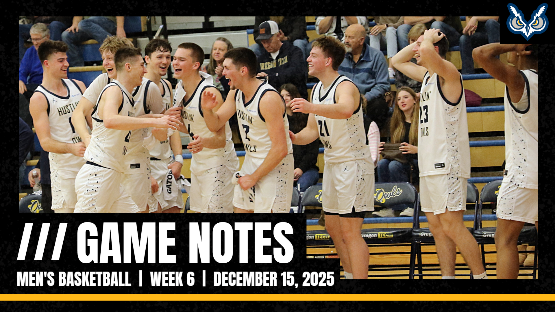 NOTES_MBB_2526_Week6