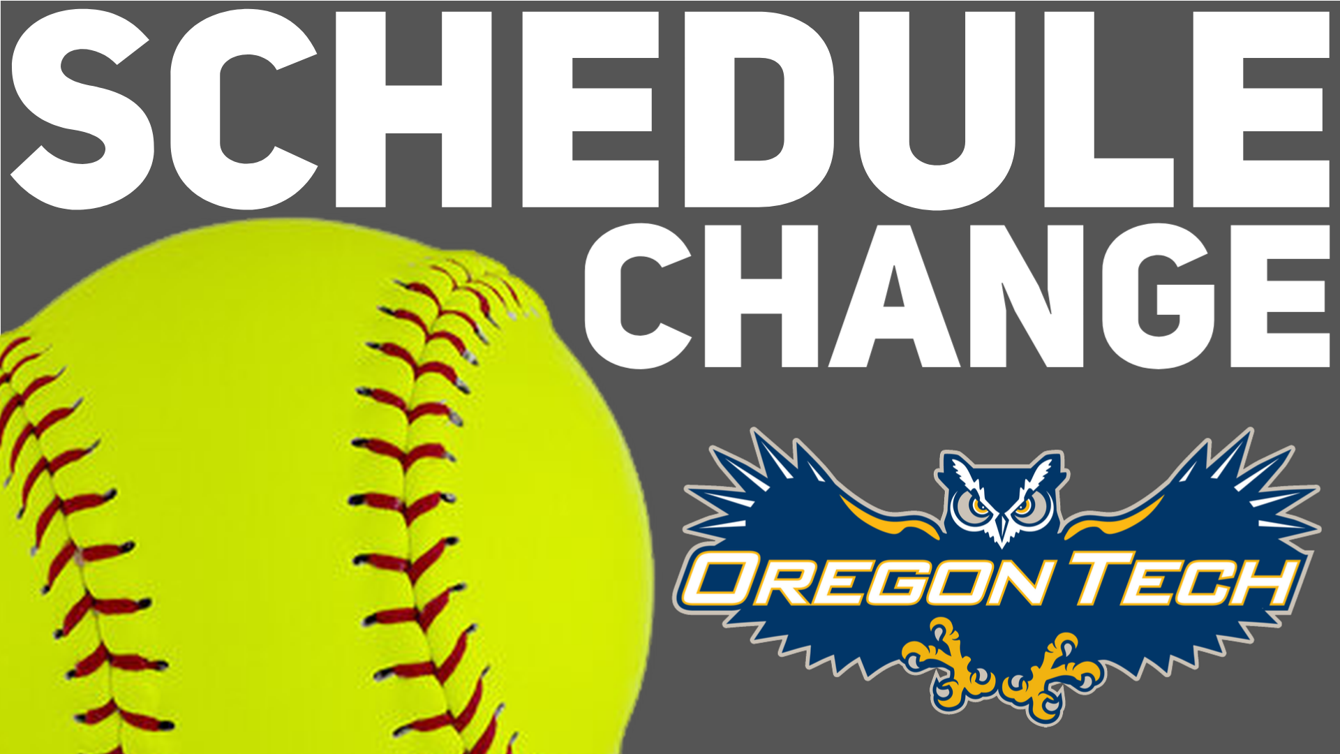 ScheduleChange_Softball