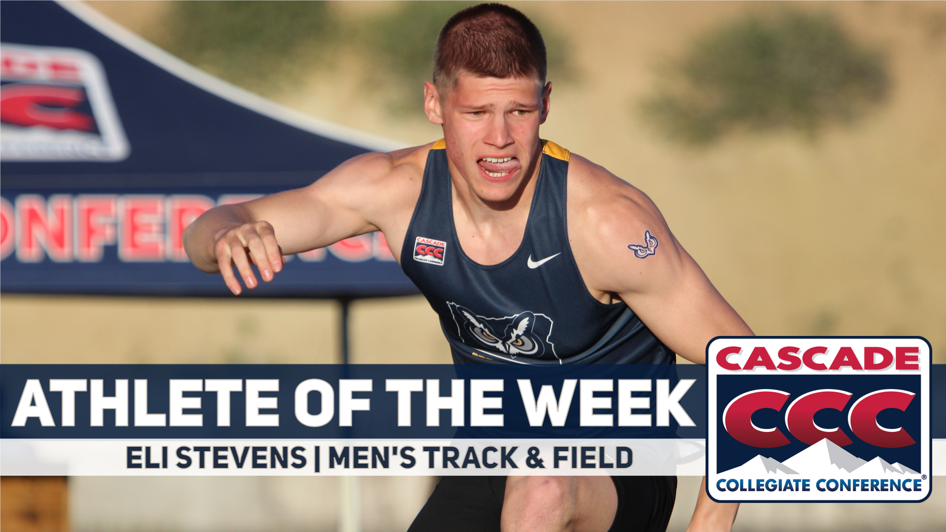 POTW_Stevens_March31_Field