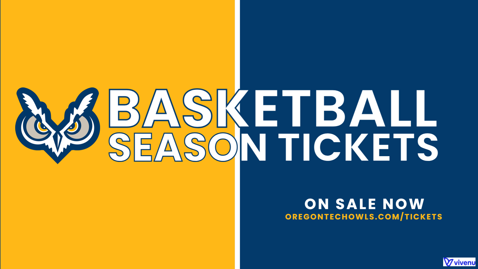 SeasonTickets