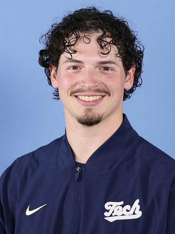 McClelland_Bryan26Coach