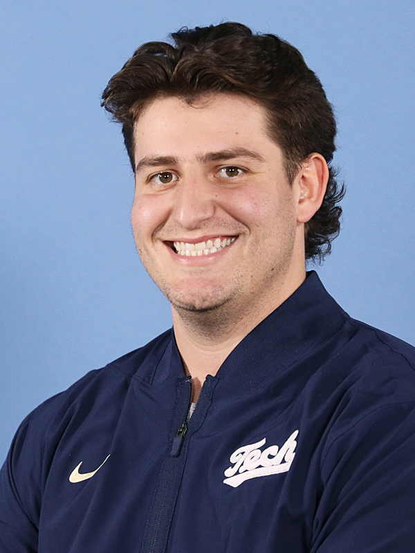 Smith_Garrett26Coach