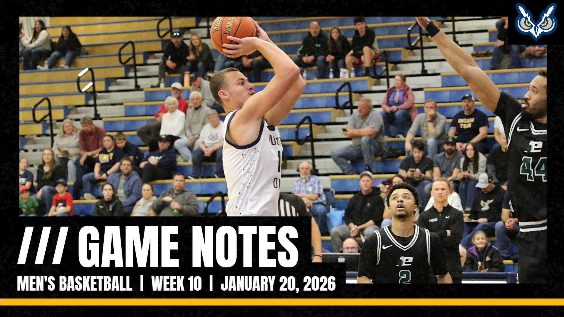 NOTES_MBB_2526_Week10