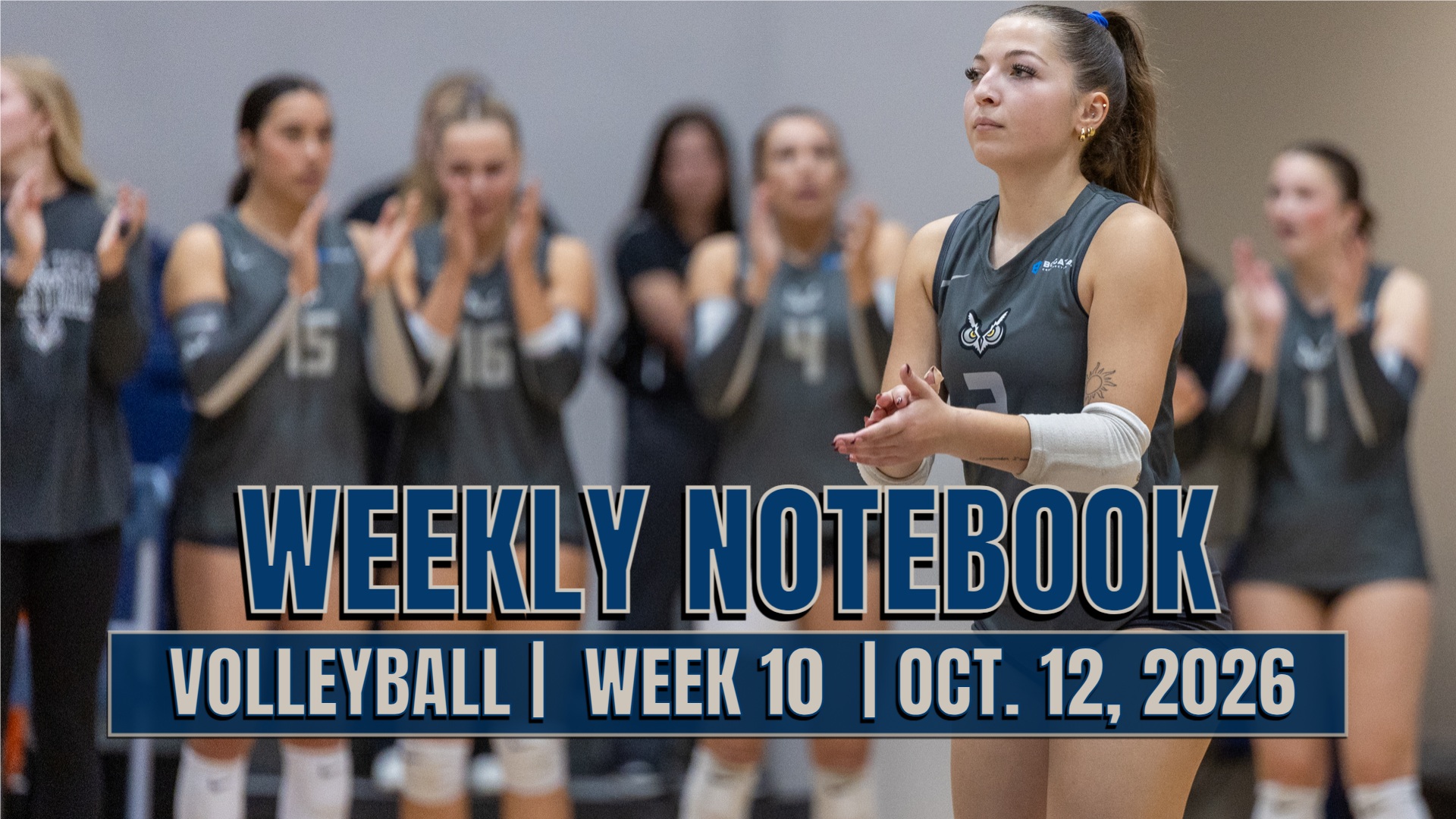 NOTES_VB_26_Week10