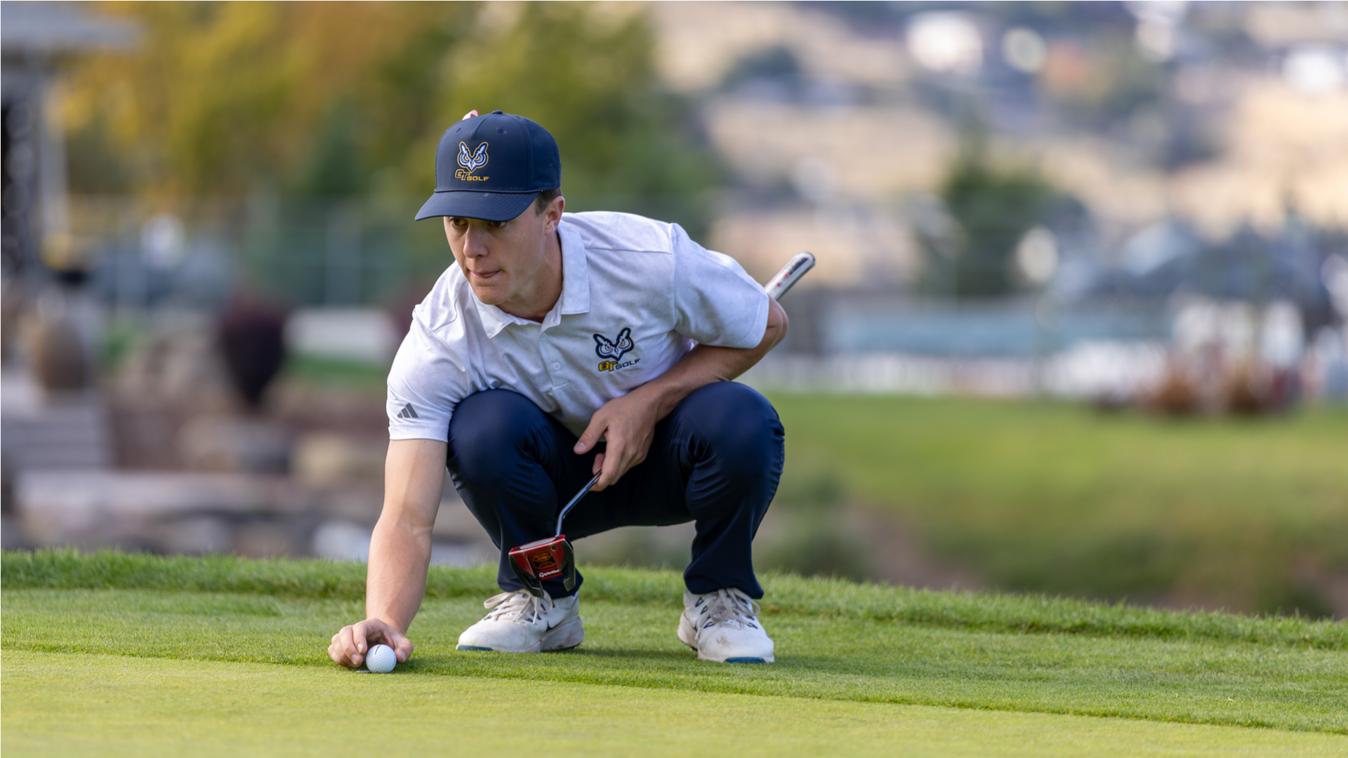 Putter_Golf_Lineup
