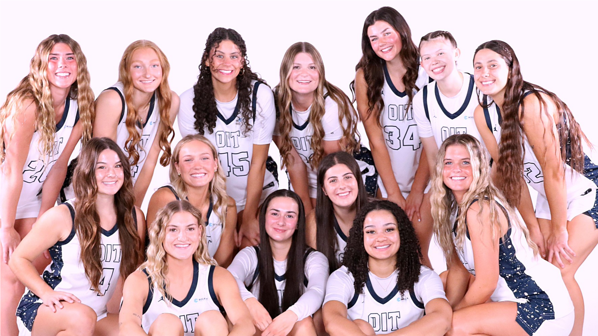 WomensBBHuddle
