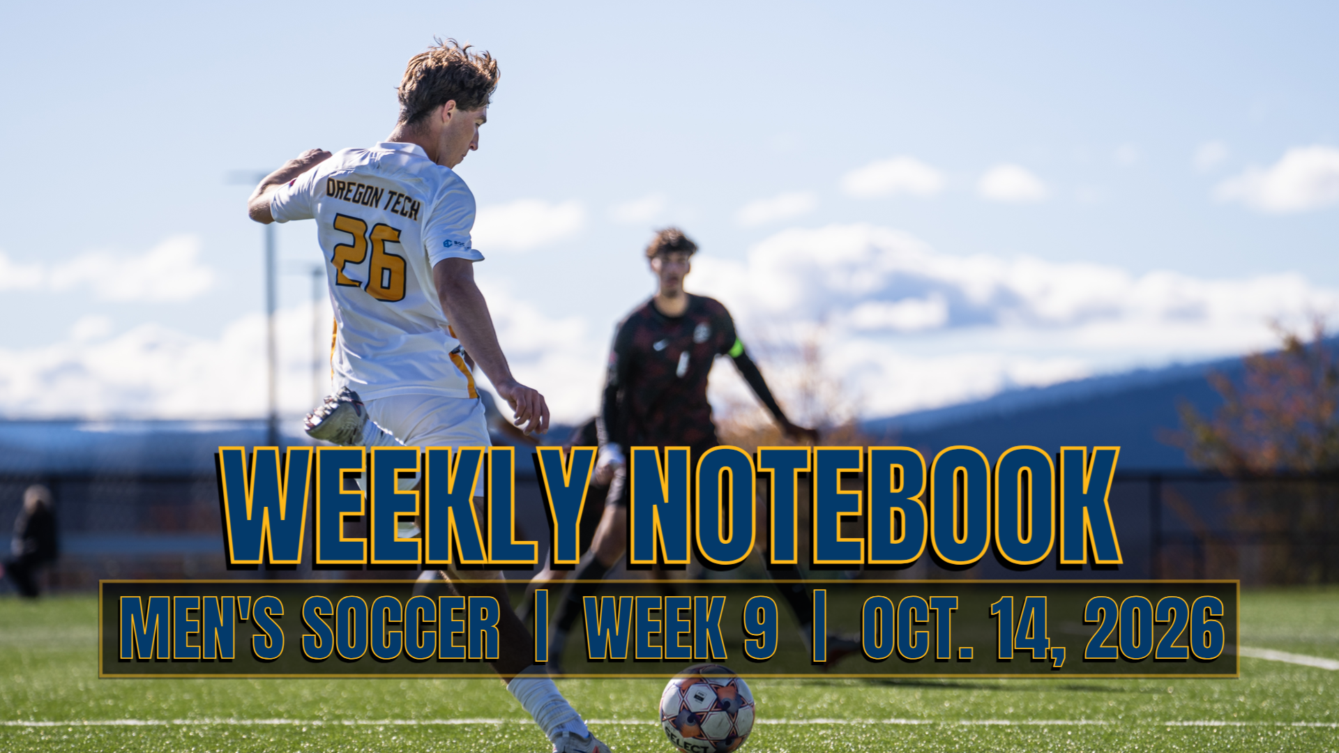 NOTES_MSOC_26_Week9
