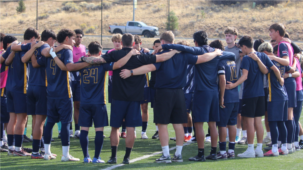 Huddle_MSOCvEOU