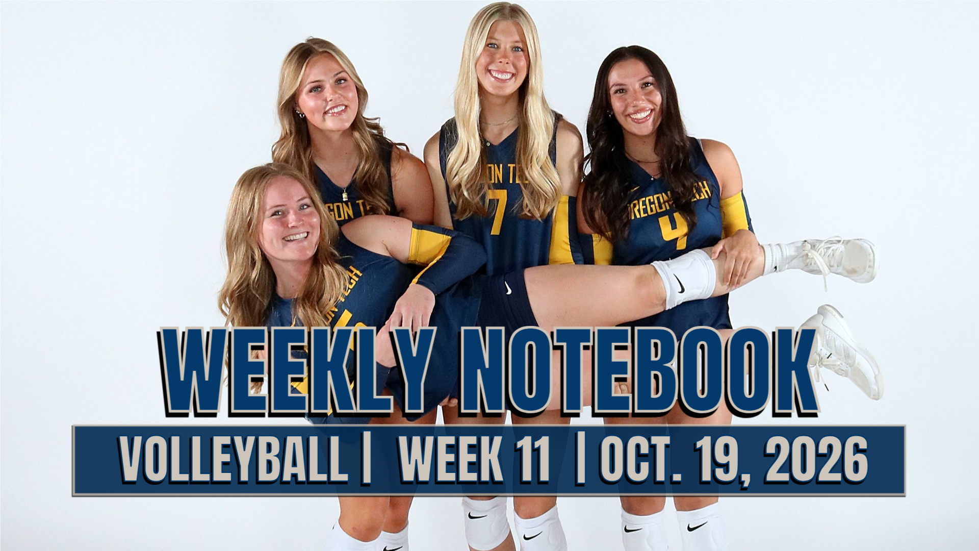 VB_NOTES_26_Week11