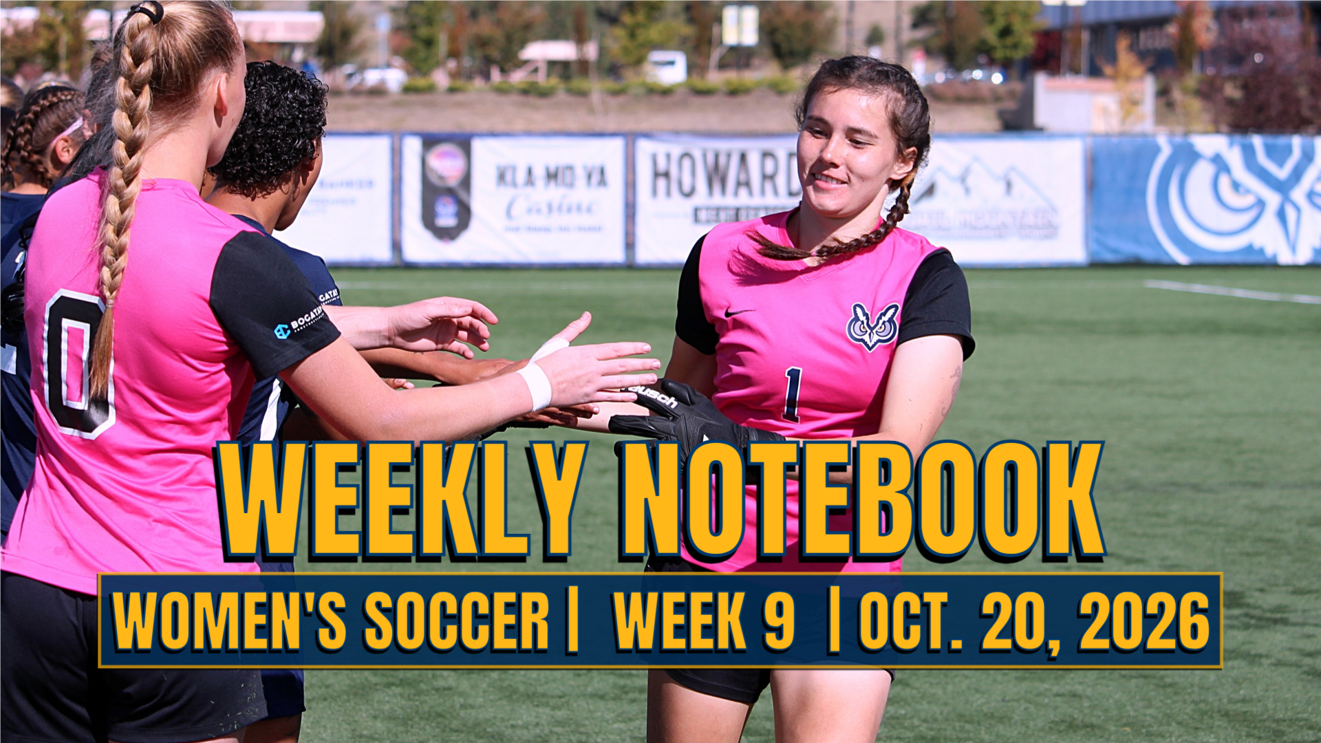 NOTES_WSOC_26_Week9