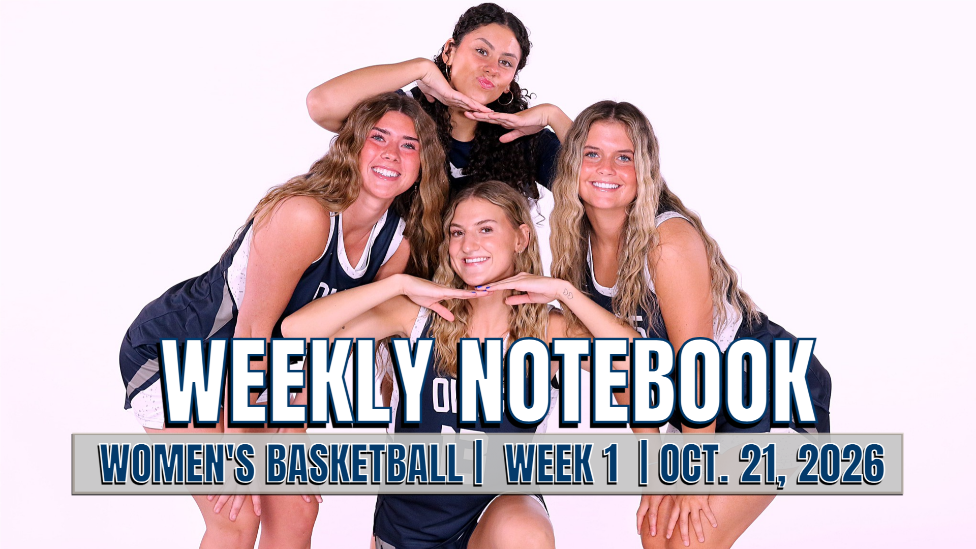 NOTES_WBB_2627_Week1