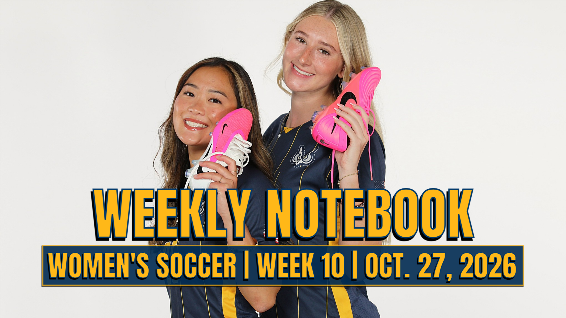 NOTES_WSOC_26_Week10